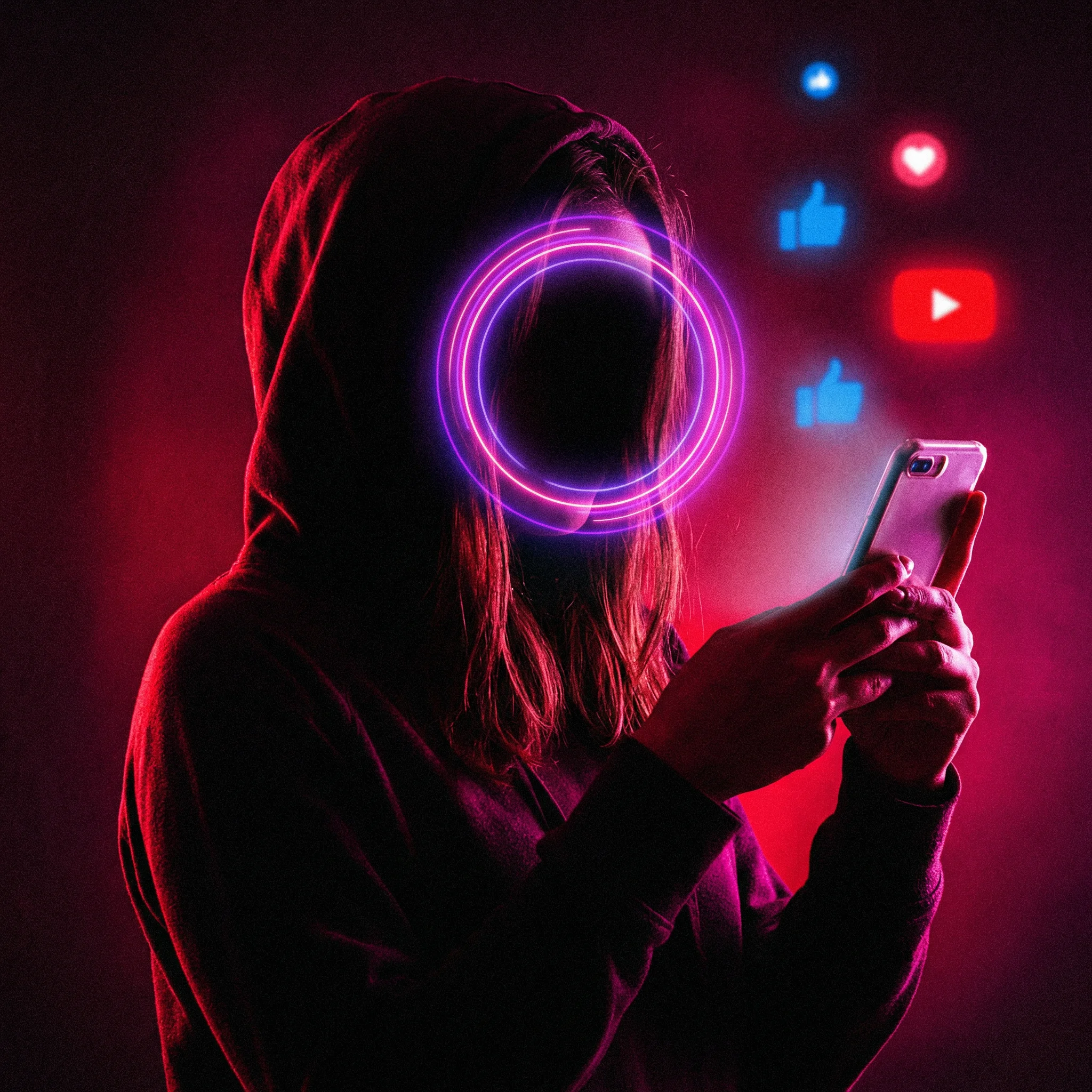 成人免费看片 人物档案 - 网红F